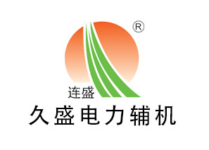阜平热力除氧器油泵常见故障
